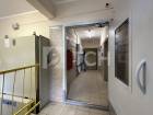 1-комн. Квартира, рабочий посёлок Свердловский, Берёзовая улица, 4, #id727989