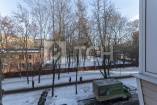 2-комн. Квартира, Мытищи, Олимпийский проспект, 19к4, #id547680