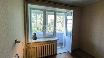 2-комн. квартира, Москва, 2-я Хуторская улица, 18к2, #id2268201