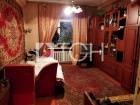 2-комн. квартира, Ивантеевка, ул Первомайская, 32 #id298176