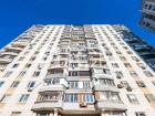 3-комн. квартира, Москва, ул Каргопольская, 11к2 #id297195