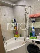 1-комн. квартира, Софрино, ул Заводская, 20 #id304255