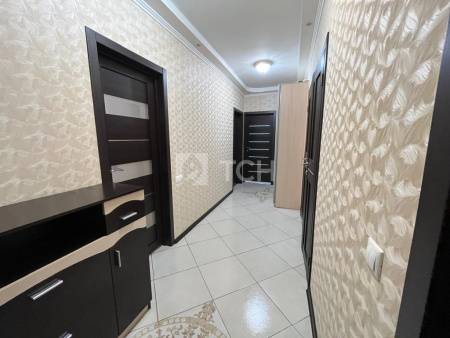 2-комн. квартира, Ивантеевка, Хлебозаводская улица, 12к1, #id1755730