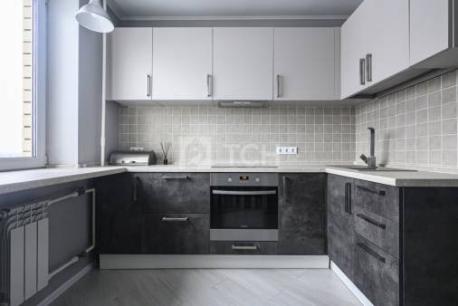 2-комн. квартира, Щёлково, 19, #id1912682