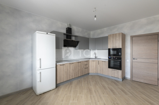 3-комн. квартира, Королёв, Советская улица, 47к9, #id1636072