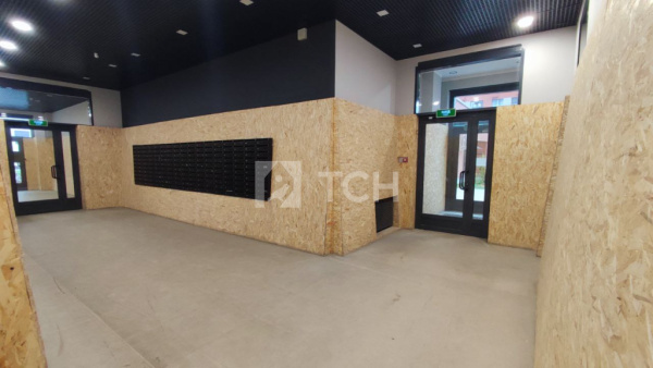 1-комн. квартира, Мытищи, проспект Астрахова, 14, #id1006311