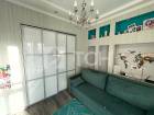 1-комн. Квартира, Мытищи, Рождественская улица, 11, #id534280