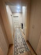 2-комн. квартира, Балашиха, 5, #id2049069