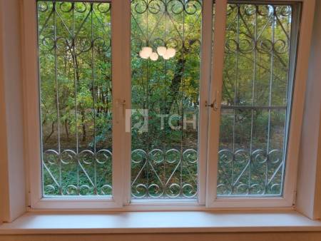 1-комн. квартира, Королёв, улица Сакко и Ванцетти, 32, #id1841471