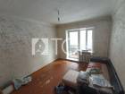 2-комн. квартира, Ивантеевка, ул Хлебозаводская, 39 #id290099