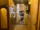2-комн. квартира, Фрязино, ул Центральная, 7 #id293531