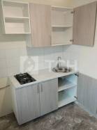 1-комн. Квартира, Пушкино, улица Л. Толстого, 19, #id482322