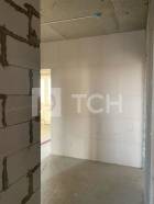 4-комн. Квартира, Пушкино, улица Просвещения, 10к2, #id609000