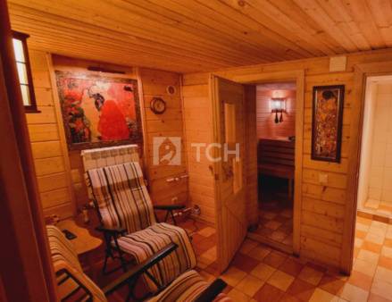 Дом, г.о. Щёлково, садовое товарищество Гознаковец, 51, #id1891906