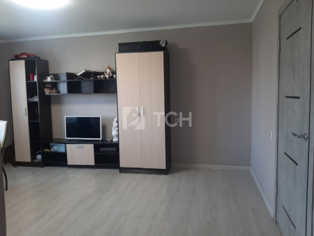 3-комн. квартира, Пушкино, улица Инессы Арманд, 5, #id1656837