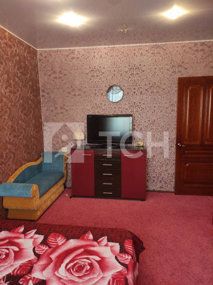 3-комн. Квартира, Зеленоград, 16-й микрорайон, к1624, #id441709