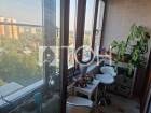 2-комн. квартира, Пушкино, ул 50 лет Комсомола, 49 #id286171