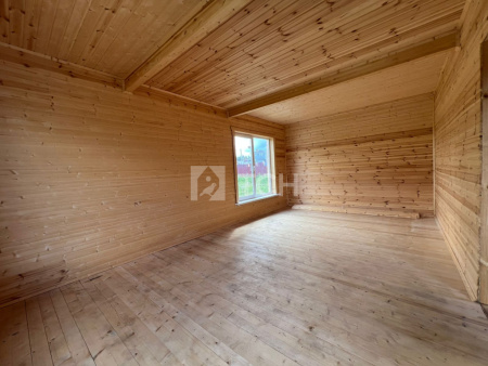 Дом, г.о. Щёлково, #id1645727