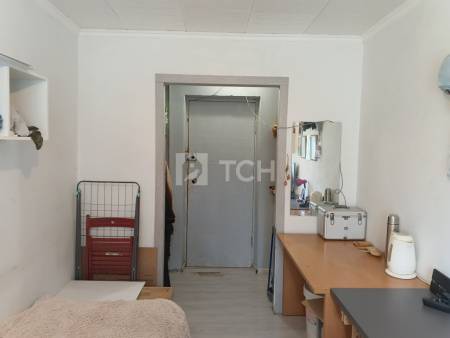 Комната, Королёв, улица Богомолова, 10, #id2271102