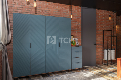 2-комн. квартира, Королёв, Пионерская улица, 13к5, #id1150848