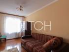 3-комн. квартира, Щелково, ул Пустовская, 16 #id299233