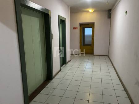 2-комн. квартира, Пушкино, Институтская улица, 12, #id1993166