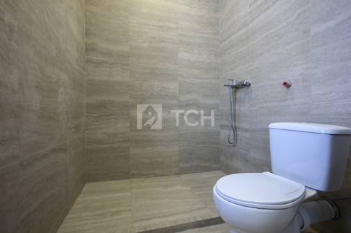 Дом, г.о. Пушкинский, ДНТ Невзорово, Светлая улица, 40, #id1941626