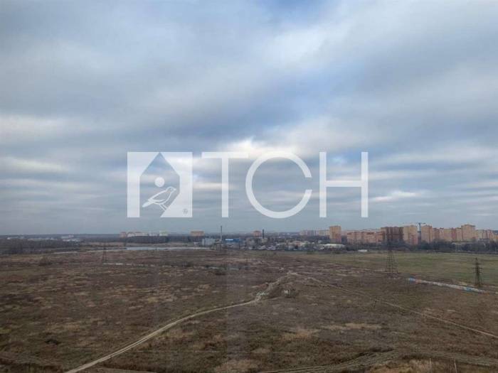3-комн. квартира, Щелково, ул Жегаловская, 29 #id271512