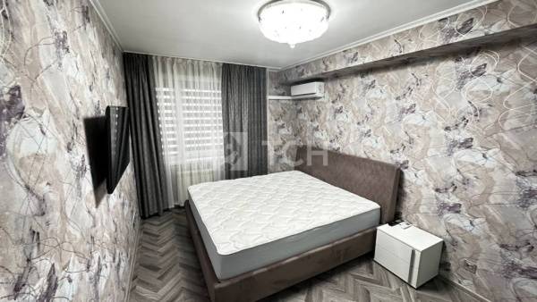 3-комн. квартира, Щёлково, 10к2, #id1757994