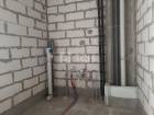 Коммерческая недвижимость, Пушкино, улица Антона Ветчинова, 3к1, #id2288203