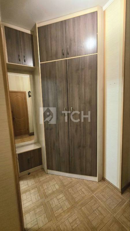 1-комн. квартира, Щёлково, улица Неделина, 26, #id1623070