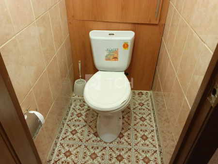 2-комн. квартира, Королёв, улица Исаева, 4, #id1753949