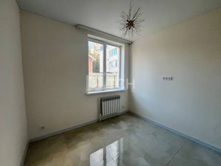 Дом, г.о. Королёв, Королёв, улица Яблочкиной, 5, #id1065264