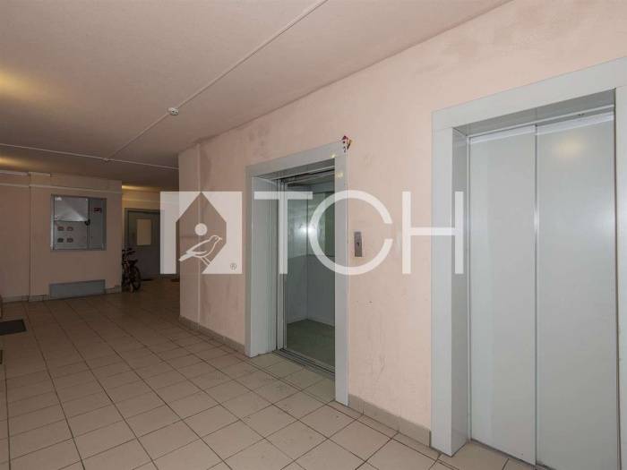 2-комн. квартира, Пироговский, ул Советская, 2а #id273251