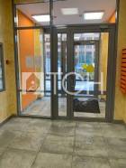 Квартира-студия, Королев, ул Советская, 47к4 #id298890