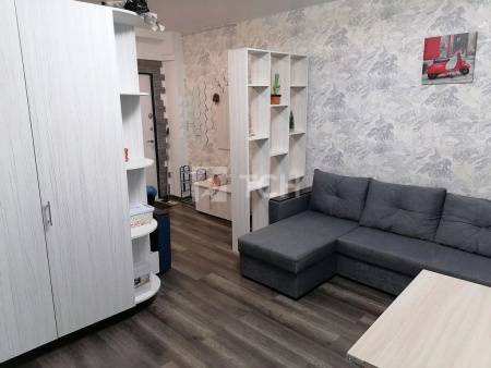 Комната, Королёв, Первомайская улица, 12, #id1101716