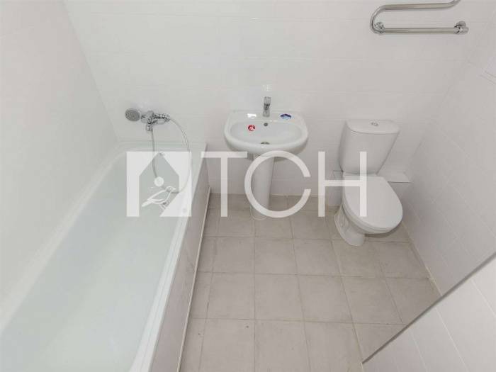 2-комн. квартира, Мытищи, ул Мира, 37 #id281980