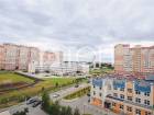 1-комн. квартира, Щелково, мкр Богородский, 6 #id285479