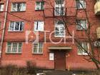 2-комн. квартира, Мытищи, ул Терешковой, 14 #id297163