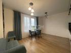 2-комн. квартира, Мытищи, улица Стрельбище Динамо, 10, #id1153748