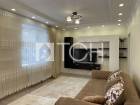 3-комн. квартира, Мытищи, ул Ильинского, 5 #id299940