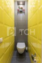 1-комн. Квартира, Балашиха, улица Строителей, 3, #id631608