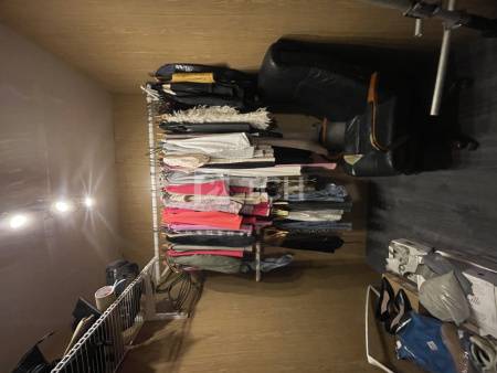 Дом, г.о. Щёлково, СНТ Ветеран Космоса, улица 1-я Линия, 27, #id1224894