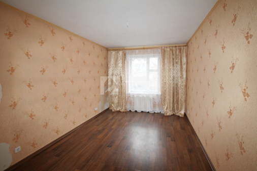 Дом, г.о. Щёлково, ДНТ Новинки, #id1409885