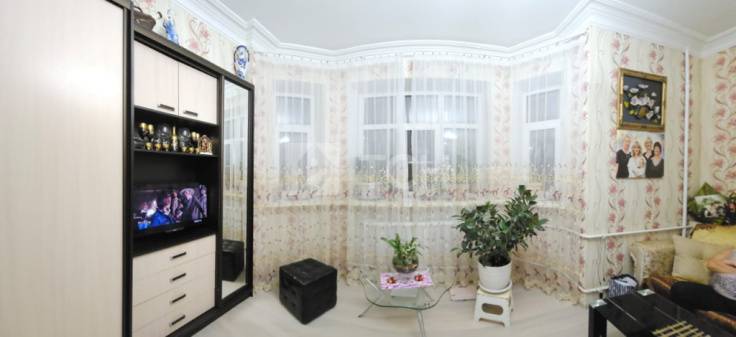 Комната, Королёв, улица Грабина, 19/1, #id869596