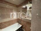 2-комн. квартира, Правдинский, ул Лермонтова, 12 #id299613