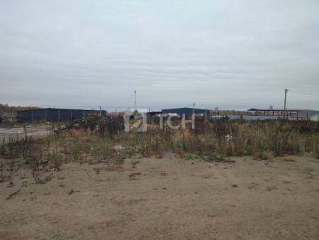 Земельный участок, г.о. Щёлково, #id1851286