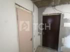 1-комн. Квартира, деревня Большие Жеребцы, микрорайон Восточный, 1к3, #id361529