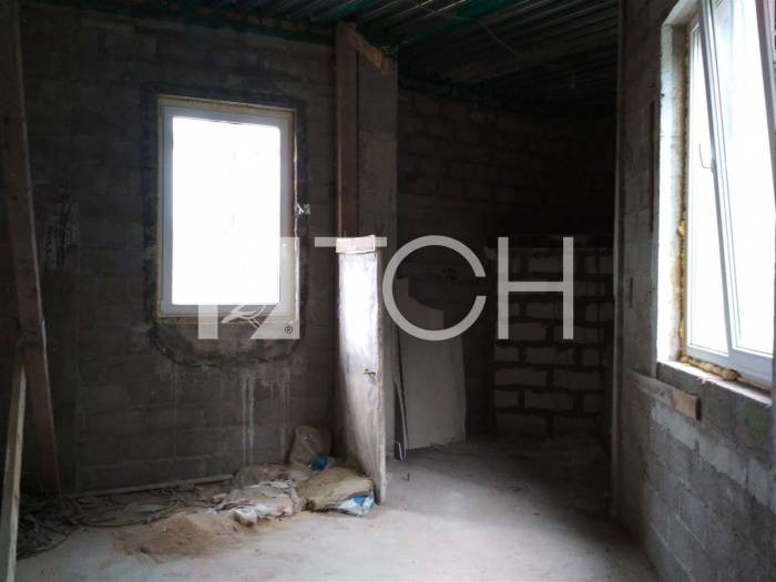 Квартира-студия, Тарасовка, ул Рябиновая, 30 #id267171