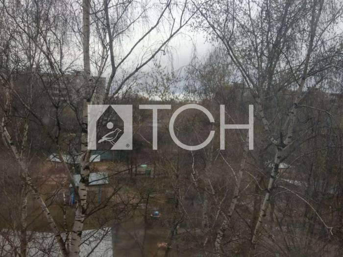 2-комн. квартира, Балашиха, ул Фадеева, 13 #id281787